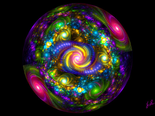 507246 (a): :2048x1536